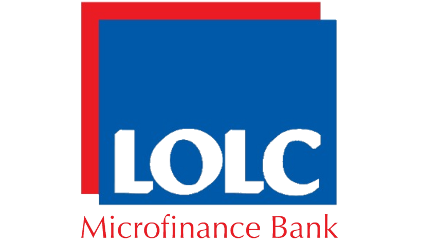LOLC logo